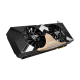 Palit GeForce RTX 2080 Ti Dual (NE6208T020LC-150A)