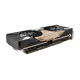 Palit GeForce RTX 2080 Ti Dual (NE6208T020LC-150A)
