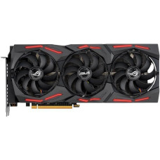 ASUS ROG-STRIX-RX5600XT-O6G-GAMING
