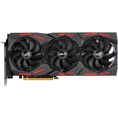 ASUS ROG-STRIX-RX5600XT-O6G-GAMING
