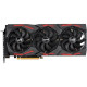 ASUS ROG-STRIX-RX5600XT-O6G-GAMING