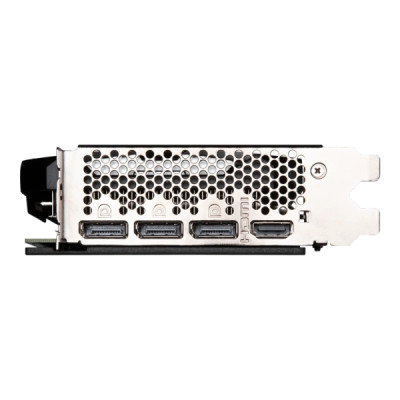 MSI GeForce RTX 4070 SUPER 12G VENTUS 2X OC