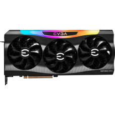 EVGA GeForce RTX 3090 Ti FTW3 ULTRA GAMING (24G-P5-4985-KR)