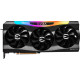 EVGA GeForce RTX 3090 Ti FTW3 ULTRA GAMING (24G-P5-4985-KR)