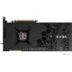 EVGA GeForce RTX 3090 Ti FTW3 ULTRA GAMING (24G-P5-4985-KR)