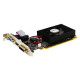 AFOX GeForce GT 740 4GB (AF740-4096D3L3)