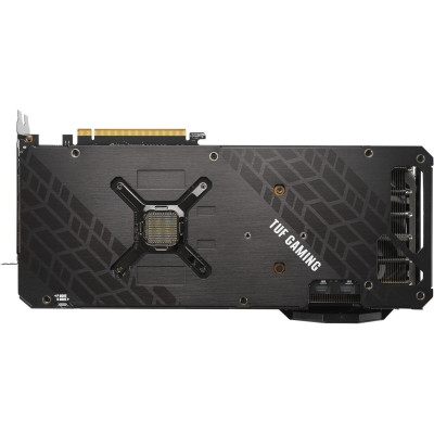 ASUS TUF-RX6900XT-O16G-GAMING