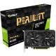 Palit GeForce GTX 1630 Dual (NE6163001BG6-1175D)