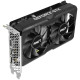 Palit GeForce GTX 1630 Dual (NE6163001BG6-1175D)