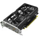 Palit GeForce GTX 1630 Dual (NE6163001BG6-1175D)