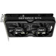 Palit GeForce GTX 1630 Dual (NE6163001BG6-1175D)