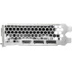 Palit GeForce GTX 1630 Dual (NE6163001BG6-1175D)