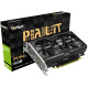 Palit GeForce GTX 1630 Dual (NE6163001BG6-1175D)