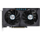 GIGABYTE GeForce RTX 3050 EAGLE OC 8G (GV-N3050EAGLE OC-8GD)