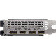 GIGABYTE GeForce RTX 3050 EAGLE OC 8G (GV-N3050EAGLE OC-8GD)