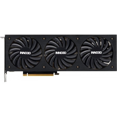 INNO3D GeForce RTX 3080 X3 LHR (N30803-106X-1810VA44H)