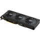 INNO3D GeForce RTX 3080 X3 LHR (N30803-106X-1810VA44H)