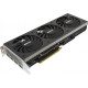 INNO3D GeForce RTX 3080 X3 LHR (N30803-106X-1810VA44H)