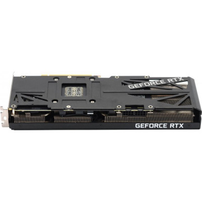 INNO3D GeForce RTX 3080 X3 LHR (N30803-106X-1810VA44H)
