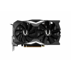 Zotac GeForce RTX 2070 MINI (ZT-T20700E-10P)