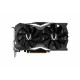 Zotac GeForce RTX 2070 MINI (ZT-T20700E-10P)