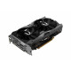Zotac GeForce RTX 2070 MINI (ZT-T20700E-10P)