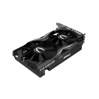 Zotac GeForce RTX 2070 MINI (ZT-T20700E-10P)