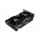 Zotac GeForce RTX 2070 MINI (ZT-T20700E-10P)
