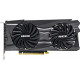 INNO3D GeForce RTX 3060 Ti TWIN X2 LHR (N306T2-08D6-119032DH)