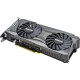 INNO3D GeForce RTX 3060 Ti TWIN X2 LHR (N306T2-08D6-119032DH)