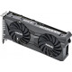 INNO3D GeForce RTX 3060 Ti TWIN X2 LHR (N306T2-08D6-119032DH)