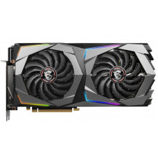 MSI GeForce RTX 2070 SUPER GAMING X