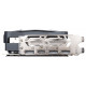 MSI GeForce RTX 2070 SUPER GAMING X