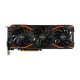 GIGABYTE GeForce GTX 1080 WINDFORCE OC 8G (GV-N1080WF3OC-8GD)
