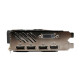 GIGABYTE GeForce GTX 1080 WINDFORCE OC 8G (GV-N1080WF3OC-8GD)