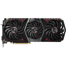 MSI GeForce GTX 1080 Ti GAMING TRIO