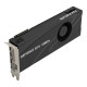 PNY GeForce RTX 2080 Ti Blower 11GB (VCG2080T11BLMPB)