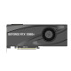 PNY GeForce RTX 2080 Ti Blower 11GB (VCG2080T11BLMPB)