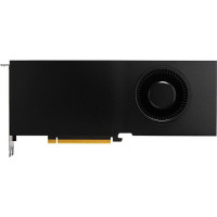 PNY NVIDIA RTXA4500 20G 4DP