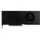 PNY NVIDIA RTXA4500 20G 4DP