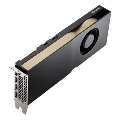PNY NVIDIA RTXA4500 20G 4DP