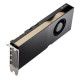 PNY NVIDIA RTXA4500 20G 4DP