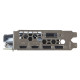 MSI GeForce GTX 1060 ARMOR 3G OCV1