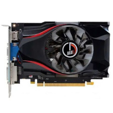 Jingying Radeon R7 350 2GB (R7 350 2GB DDR5)