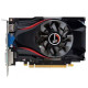Jingying Radeon R7 350 2GB (R7 350 2GB DDR5)