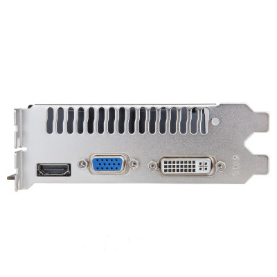 Jingying Radeon R7 350 2GB (R7 350 2GB DDR5)