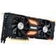 Inno3D GeForce RTX 2080 Ti X2 OC (N208T2-11D6X-2150633)