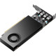 HP Quadro RTX A400 4GB (9U277AA)