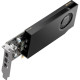 HP Quadro RTX A400 4GB (9U277AA)