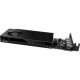 HP Quadro RTX A400 4GB (9U277AA)